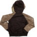 PELLE-PELLE-ESPRESSO-WOMENS-SNAKE-PRINT-WOOL-JACKET-2022.png