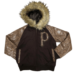 PELLE-PELLE-ESPRESSO-WOMENS-SNAKE-PRINT-WOOL-JACKET.png
