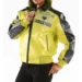 PELLE PELLE UNRIVALED 37 LEATHER JACKETS