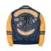 Pelle Pelle New Arrival