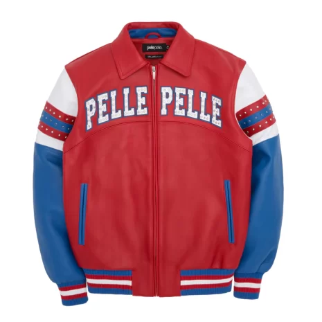 Pele-Pelle-Red-Arches-Jacket.webp