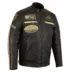 Pelle-Fashion-Motorbike-Motorcycle-Black-Leather-Jacket-1.jpg