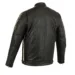 Pelle-Fashion-Motorbike-Motorcycle-Black-Leather-Jacket.jpg