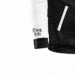 Pelle-Jacket-2-Pac-Legends-Never-Die-Black-Varsity-Jacket.png
