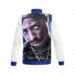 Pelle-Jacket-2-Pac-Legends-Never-Die-Blue-Varsity-Jacket.png