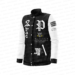 Pelle-Jackets-2-Pac-Legends-Never-Die-Black-Varsity-Jacket.png