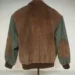 Pelle-Mens-Leather-Flight-Aviator-Jacket-1-510x510-1.webp