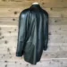 Pelle-Milano-Ny-Oversized-Leather-Single-Button-Blazer-1-510x510-1.webp