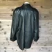 Pelle-Milano-Ny-Oversized-Leather-Single-Button-Blazer-510x510-1.webp