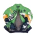 50 Years Of Hip Hop Jacket