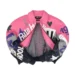women's pelle pelle jacket