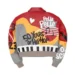 pelle pelle women's jacket