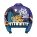 pelle pelle women