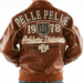 Pelle-Pelle-1978-Athletic-Division-Super-Sports-Brown-Jacket-1.png