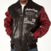 Pelle Pelle 1978 Jackets