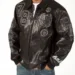 Pelle-Pelle-1978-Vintage-Dark-Brown-Leather-Jacket.webp