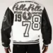 Pelle-Pelle-1978-Vintage-Leather-Jacket-600x694-1-510x590-1.webp