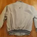 Pelle-Pelle-1990s-Hip-Hop-Jacket-1.webp
