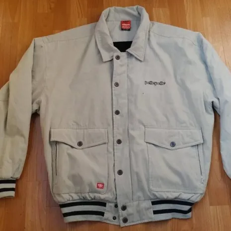 Pelle-Pelle-1990s-Hip-Hop-Jacket.webp