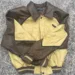 Pelle-Pelle-1990s-Marc-Buchanan-Vintage-Leather-Jacket.webp