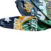 Pelle Pelle Green 50 Years Of Hip Hop