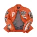 Pelle Pelle Jackets