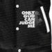 Pelle-Pelle-2-Pac-Legends-Never-Die-Black-Jacket.png