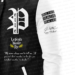 Pelle-Pelle-2-Pac-Legends-Never-Die-Black-Men-Varsity-Jacket.png