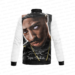 Pelle-Pelle-2-Pac-Legends-Never-Die-Black-Varsity-Jacket.png