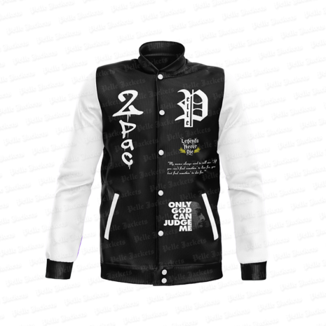 Pelle-Pelle-2-Pac-Legends-Never-Die-Black-Varsity-Mens-Jacket.png