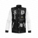 Pelle-Pelle-2-Pac-Legends-Never-Die-Black-Varsity-Mens-Jacket.png