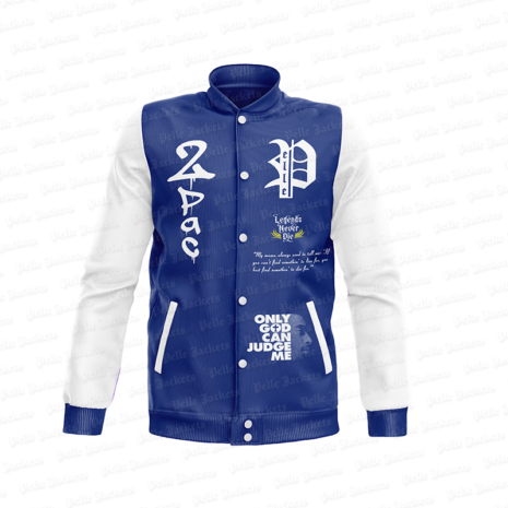 Pelle-Pelle-2-Pac-Legends-Never-Die-Blue-Jacket.png