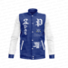 Pelle-Pelle-2-Pac-Legends-Never-Die-Blue-Jacket.png