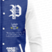 Pelle-Pelle-2-Pac-Legends-Never-Die-Blue-Varsity-Jacket.png