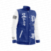 Pelle-Pelle-2-Pac-Legends-Never-Die-Blue-Varsity-Mens-Jacket.png