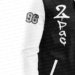Pelle-Pelle-2-Pac-Mens-Legends-Never-Die-Black-Varsity-Jacket.png