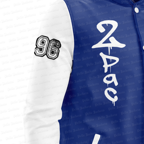 Pelle-Pelle-2-Pac-Mens-Legends-Never-Die-Blue-Varsity-Jacket.png