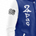 Pelle-Pelle-2-Pac-Mens-Legends-Never-Die-Blue-Varsity-Jacket.png