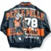 Pelle-Pelle-25-Years-Anniversary-Bowl-Leather-Jacket-1.webp