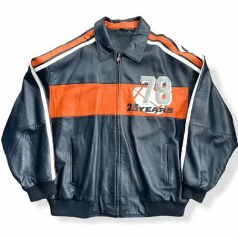 Pelle-Pelle-25-Years-Anniversary-Bowl-Leather-Jacket.webp