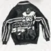 Pelle-Pelle-25th-Anniversary-Vintage-Black-Jacket-1.webp