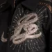 Pelle-Pelle-35th-Anniversary-Black-Wool-Jacket-1-1.webp