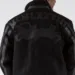 Pelle-Pelle-35th-Anniversary-Black-Wool-Jacket-1-3.webp