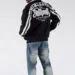 Pelle-Pelle-35th-Anniversary-Black-and-White-Wool-Jacket-1.webp