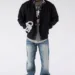 Pelle-Pelle-35th-Anniversary-Black-and-White-Wool-Jacket-2.webp