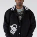 Pelle-Pelle-35th-Anniversary-Black-and-White-Wool-Jacket.webp