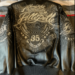 Pelle-Pelle-35th-Anniversary-Edition-Jacket.png