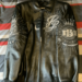 Pelle-Pelle-35th-Anniversary-Edition-Leather-Jacket.png