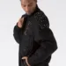 Pelle-Pelle-35th-Anniversary-Edition-Studded-Men-Jacket-1.jpg
