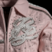 Pelle-Pelle-35th-Anniversary-Jacket.png